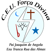 Foto de C.E.U. Força Divina